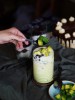 Yên cafe Đà Lạt