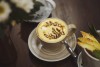 Yên cafe Đà Lạt