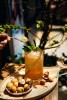 Yên cafe Đà Lạt