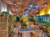Yên cafe Đà Lạt