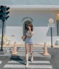 Yooberi - 그냥 간단히, Đà Lạt