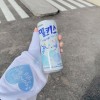 Yooberi - 그냥 간단히, Đà Lạt