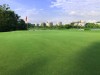 Sân Golf Đầm Vạc (Heron Lake golf course & Resort)