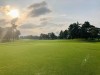 Sân Golf Đầm Vạc (Heron Lake golf course & Resort)