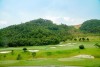 Sân golf Hilltop Valley 