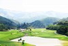 Sân golf Hilltop Valley 