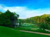 Sân Golf Tràng An