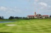 Sân Golf Quốc tế Móng Cái