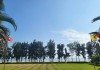 Sân Golf Quốc tế Móng Cái