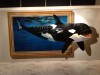 Khu Triển lãm Tranh 3D Artinus, Hồ Chí Minh