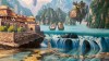 Khu Triển lãm Tranh 3D Artinus, Hồ Chí Minh
