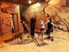 Khu Triển lãm Tranh 3D Artinus, Hồ Chí Minh