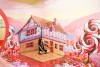 Khu Triển lãm Tranh 3D Artinus, Hồ Chí Minh