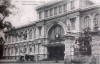 Bưu Điện Trung Tâm, Hồ Chí Minh