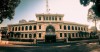 Bưu Điện Trung Tâm, Hồ Chí Minh