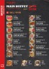 BROS BBQ Hồ Chí Minh