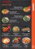 BROS BBQ Hồ Chí Minh