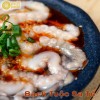 Buffet Nhật Bản Pachi Pachi, Hồ Chí Minh