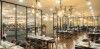 Nhà hàng buffet D'Maris Buffet Cantavil, An Phú, Hồ Chí Minh