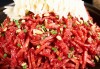 Nhà hàng buffet D'Maris Buffet Cantavil, An Phú, Hồ Chí Minh