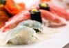 Nhà hàng buffet D'Maris Buffet Cantavil, An Phú, Hồ Chí Minh