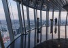 Đài quan sát Saigon Skydeck Bitexco
