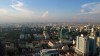 Đài quan sát Saigon Skydeck Bitexco