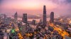 Đặt vé máy bay giá rẻ đến Hồ Chí Minh