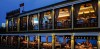 Ăn tối trên sông Sài Gòn bằng du thuyền Bonsai Cruise