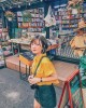 Đường sách Nguyễn Văn Bình, Hồ Chí Minh