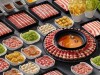 Food House - Buffet Lẩu UFO, Hồ Chí Minh