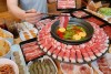 Food House - Buffet Lẩu UFO, Hồ Chí Minh