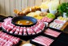 Food House - Buffet Lẩu UFO, Hồ Chí Minh
