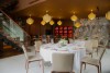 Jardin Des Sens Saigon