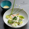 Jardin Des Sens Saigon