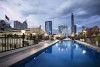 Biểu diễn Múa Rối Nước tại Rex Hotel, Hồ Chí Minh
