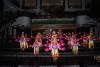 Biểu diễn Múa Rối Nước tại Rex Hotel, Hồ Chí Minh