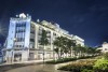 Biểu diễn Múa Rối Nước tại Rex Hotel, Hồ Chí Minh