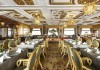 Biểu diễn Múa Rối Nước tại Rex Hotel, Hồ Chí Minh