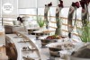 Nhà hàng Hoàng Yến Buffet Premier Hồ Chí Minh