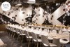 Nhà hàng Hoàng Yến Buffet Premier Hồ Chí Minh