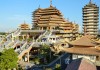 Pháp Viện Minh Đăng Quang, Tp. HCM