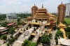 Pháp Viện Minh Đăng Quang, Tp. HCM