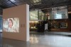 The Factory Contemporary Arts Centre, Tp. HCM
