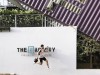 The Factory Contemporary Arts Centre, Tp. HCM