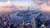 Đài quan sát The Landmark 81 Hồ Chí Minh