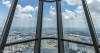 Đài quan sát The Landmark 81 Hồ Chí Minh