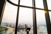 Đài quan sát The Landmark 81 Hồ Chí Minh