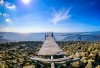 Day tour Cần Giờ: Tham quan Đảo khỉ và Rừng ngập mặn