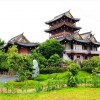 Tu Viện Khánh An, Tp. HCM